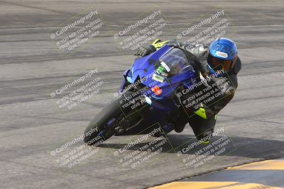 media/Dec-01-2024-TrackXperience (Sun) [[fa1e166fcf]]/Level 3/Session 2 (Bowl)/